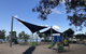Bribie Island Hotel - thumb 23