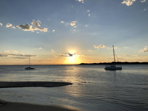 Bribie Island Hotel - Australia Accommodation 8