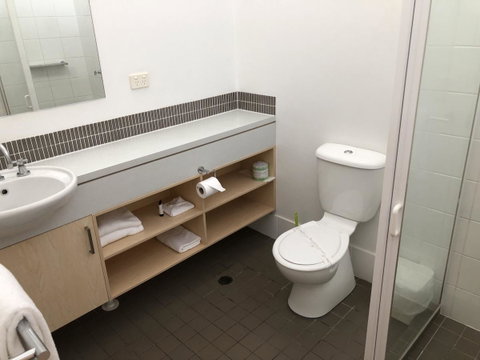 Bribie Island Hotel - Australia Accommodation 11