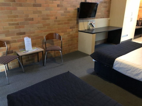 Bribie Island Hotel - Australia Accommodation 18