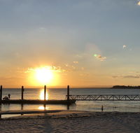 Bribie Island Hotel - Australia Accommodation