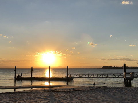 Bribie Island Hotel - Australia Accommodation 0