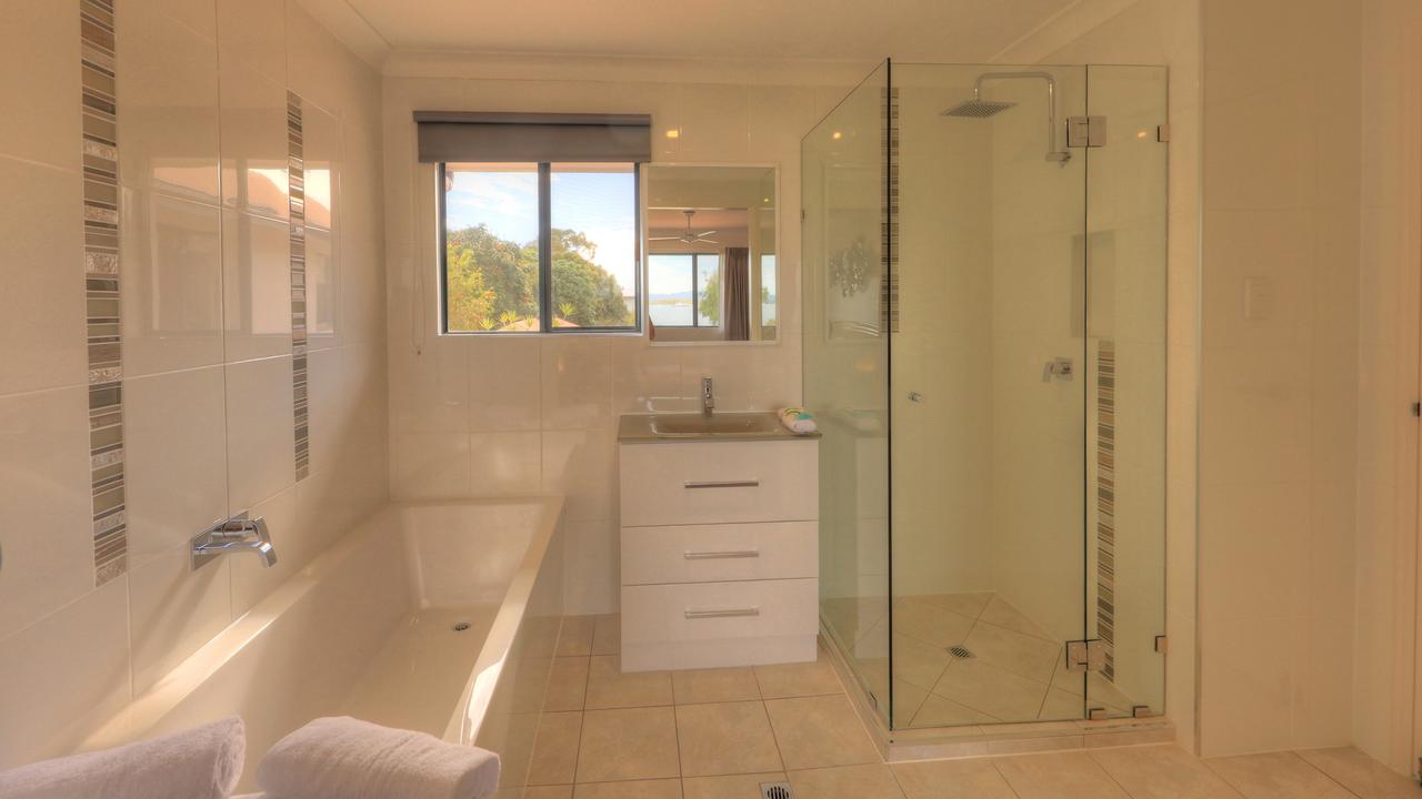  Australia Accommodation