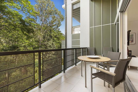 Peppers Noosa Resort And Villas - Australia Accommodation 10