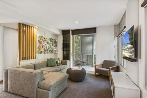 Peppers Noosa Resort And Villas - Australia Accommodation 11