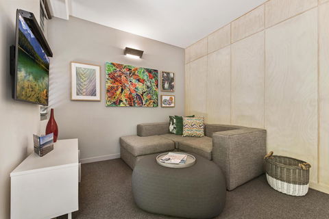 Peppers Noosa Resort And Villas - Australia Accommodation 16
