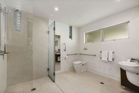Peppers Noosa Resort And Villas - Australia Accommodation 17