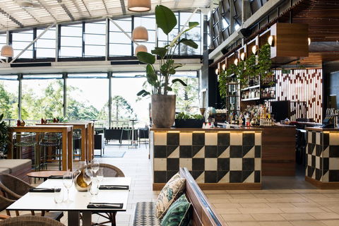 Peppers Noosa Resort And Villas - Australia Accommodation 29