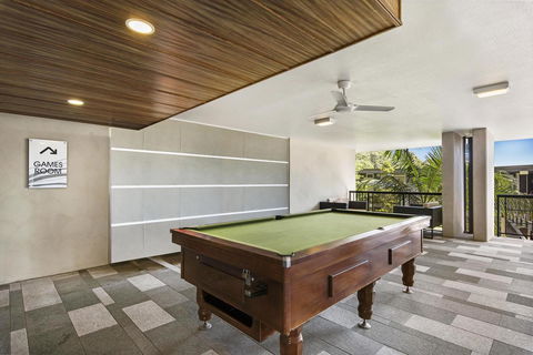 Peppers Noosa Resort And Villas - Australia Accommodation 25