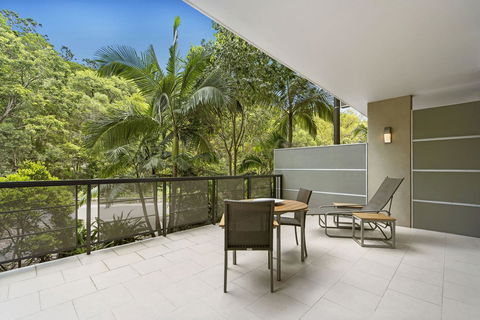 Peppers Noosa Resort And Villas - Australia Accommodation 19