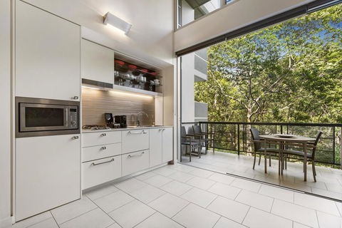 Peppers Noosa Resort And Villas - Australia Accommodation 12