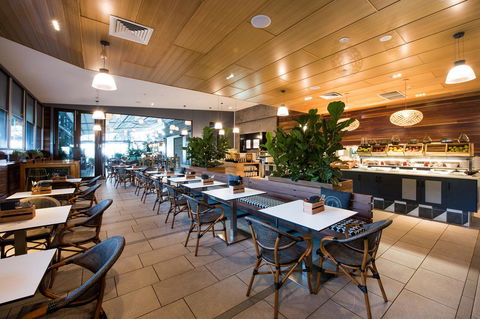 Peppers Noosa Resort And Villas - Australia Accommodation 28