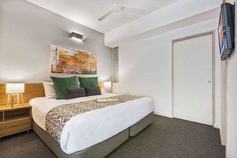 Peppers Noosa Resort And Villas - Australia Accommodation 21