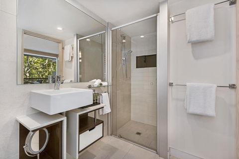 Peppers Noosa Resort And Villas - Australia Accommodation 13