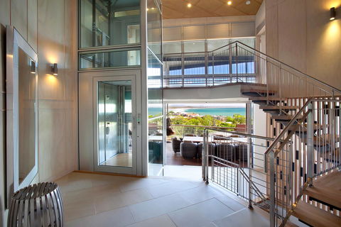 Peppers Noosa Resort And Villas - Australia Accommodation 1