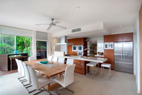 Peppers Noosa Resort And Villas - Australia Accommodation 8