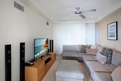 Peppers Noosa Resort And Villas - Australia Accommodation 6