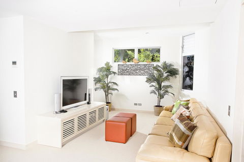 Peppers Noosa Resort And Villas - Australia Accommodation 37