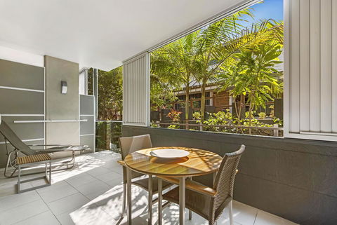 Peppers Noosa Resort And Villas - Australia Accommodation 14