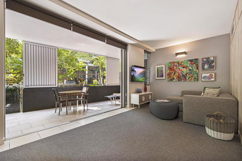 Peppers Noosa Resort And Villas - Australia Accommodation 15