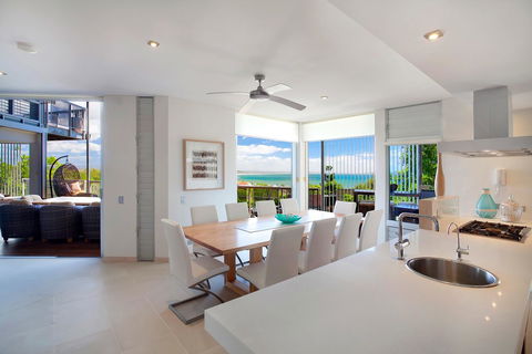 Peppers Noosa Resort And Villas - Australia Accommodation 7