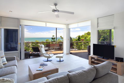 Peppers Noosa Resort And Villas - Australia Accommodation 3