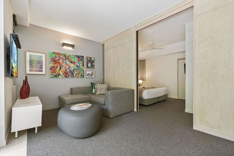 Peppers Noosa Resort And Villas - Australia Accommodation 20
