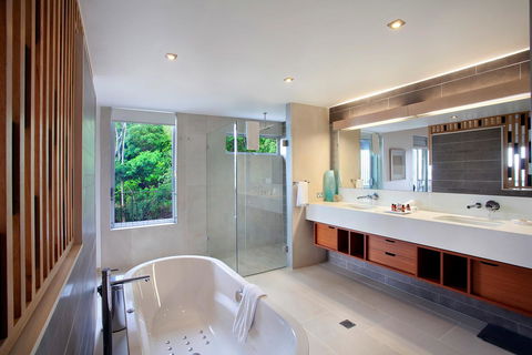 Peppers Noosa Resort And Villas - Australia Accommodation 2