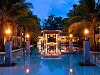 Book Port Douglas Accommodation Vacations Australia Accommodation Australia Accommodation