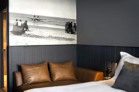The Sebel Brisbane Margate Beach - Australia Accommodation 25