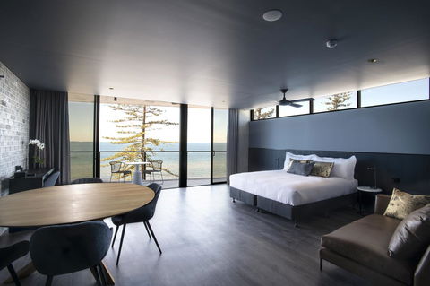 The Sebel Brisbane Margate Beach - Australia Accommodation 7