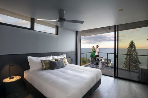 The Sebel Brisbane Margate Beach - Australia Accommodation 26
