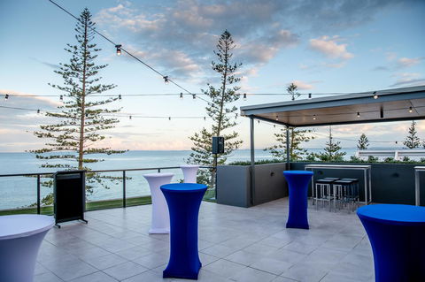 The Sebel Brisbane Margate Beach - Australia Accommodation 5