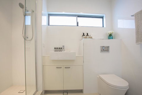 10 Hastings Street Motel - Australia Accommodation 4