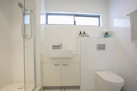 10 Hastings Street Motel - Australia Accommodation 13