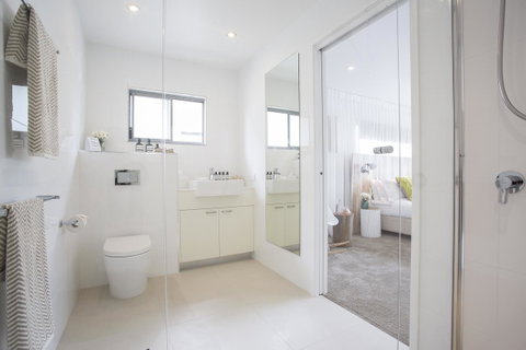 10 Hastings Street Motel - Australia Accommodation 20