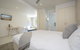 10 Hastings Street Motel - thumb 22