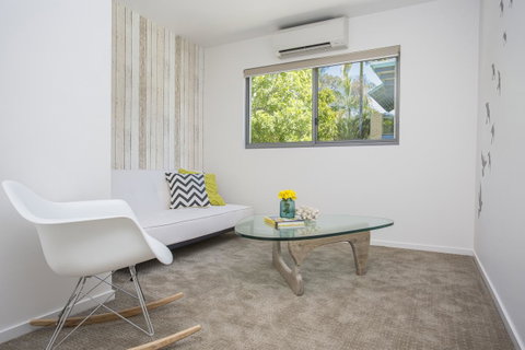 10 Hastings Street Motel - Australia Accommodation 26