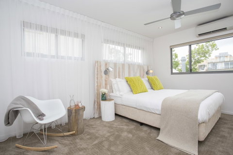 10 Hastings Street Motel - Australia Accommodation 2