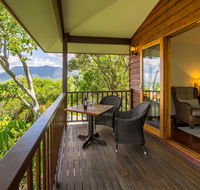 Thala Beach Nature Reserve - Australia Accommodation