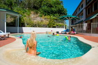 Book Point Lookout Accommodation Vacations Australia Accommodation Australia Accommodation
