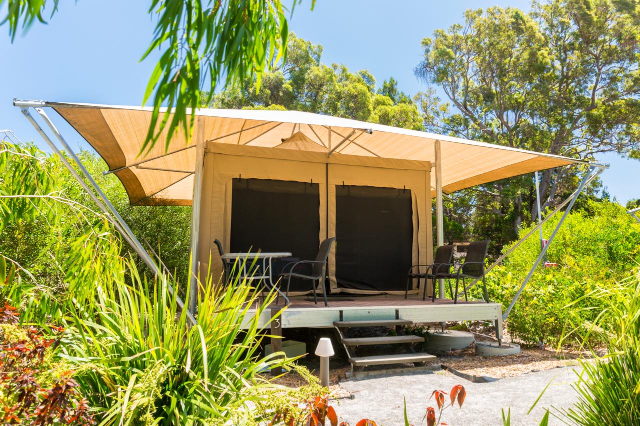  Australia Accommodation