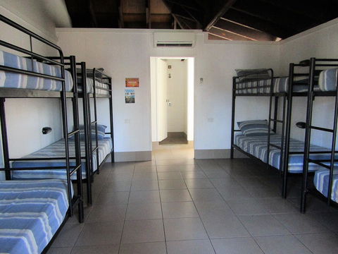 Nomads Airlie Beach - Australia Accommodation 13