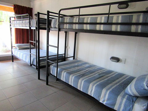 Nomads Airlie Beach - Australia Accommodation 7