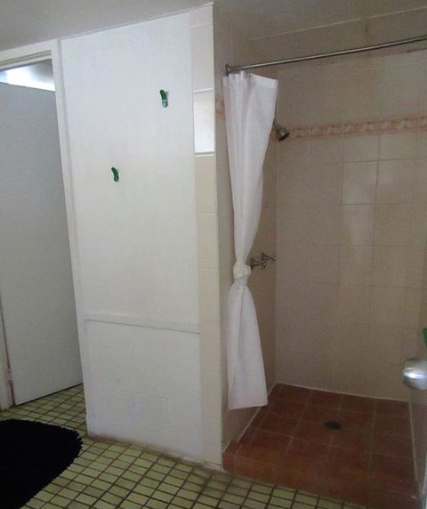 Nomads Airlie Beach - Australia Accommodation 4