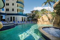 Book Mooloolaba Accommodation Vacations Australia Accommodation Australia Accommodation