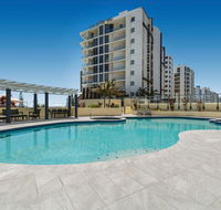 Mantra Mooloolaba Beach - Australia Accommodation