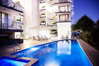 Book Caloundra Accommodation Vacations Australia Accommodation Australia Accommodation