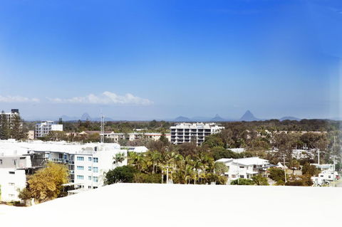 Ocean Views Resort Caloundra - Australia Accommodation 7
