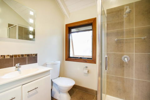 Airlie Beach Eco Cabins - Adults Only - Australia Accommodation 15